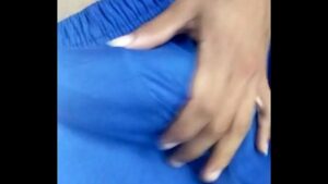 Videos de homens fazendo massagem de cuecas gays