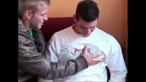 Videos de incesto gay pai e filho amador xvideos
