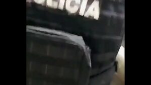 Videos de policial gay dando o cu
