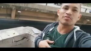 Videos de sexe gay brasileiros na favela