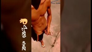 Videos de sexo gay com coroas na rua