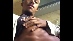 Videos de sexo gay transando com o proprio penis
