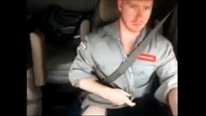 Videos eroticos caminhoneiros trepando com gays na estrada