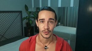 Videos eroticos de gays com padastros brasieliros