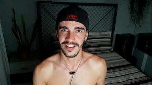 Videos eroticos gay de velhos sendo fodidos