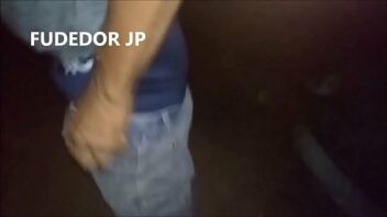 Videos gay amador empregada pega no flagra