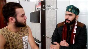 Videos gay brasil completos