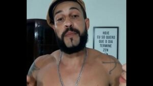 Vídeos gay brasil surubas