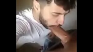 Videos gay cam de cigoransa