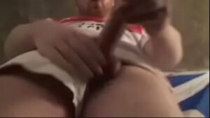 Videos gay com jogadores de rugby
