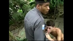 Videos gay exercito brazil 05-gayboystube