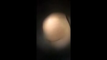 Videos gay homem tomando banho x videosa