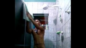 Videos gay homens bonito pau normal banho