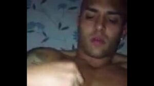 Videos gays brasileiros gratis musculosos