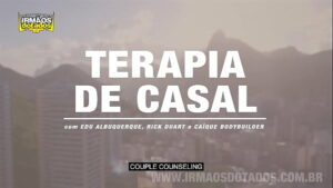 Videos gays gratis com brasileiros dotados