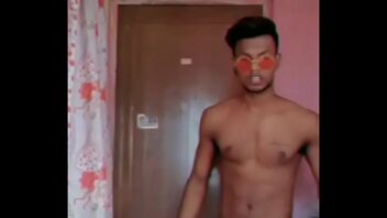 Videos gays mandando nudes