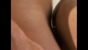 Videos gays massagem mexicanos