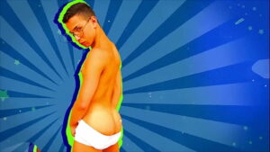 Videos gays melhores submisso brasil