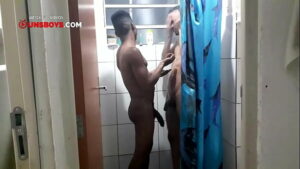 Videos gays novinhos brasileiros dotados