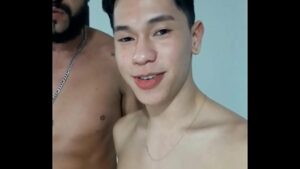 Videos gays suruba brasil