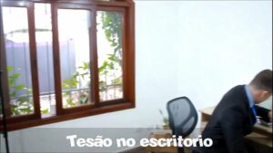 Videos novos de gay brasil