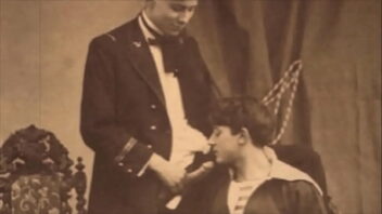 Videos porn gay vintage erotic