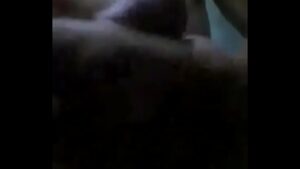 Videos porno comendo o gay novinho na favela