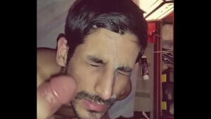 Videos porno gay caras mostrando a bjnda na web can