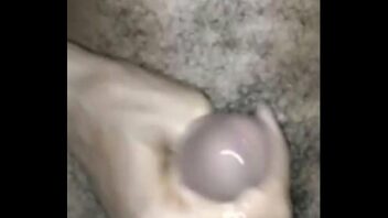 Videos porno gay gritando com o pau no cu