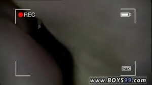 Videos porno gay porn tube