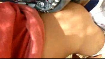 Videos porno gay sendo estudado no mato por índios