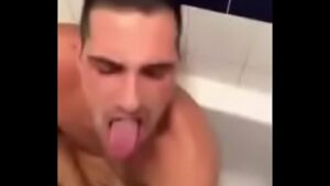 Videos porno gays escrotoes sexo sujo mijo cusoi peidos coco