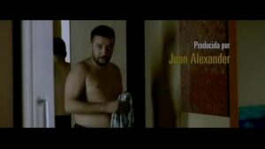 Videos saunas gays gordo e rico