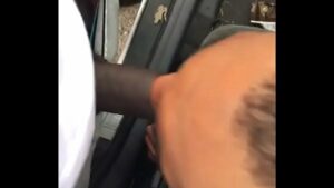 Videos sexo de gays negros na mata