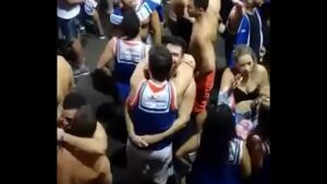 Videos sexo gay beijo grego e massagem