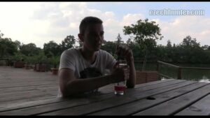 Videos sexo gays czech hunter completo