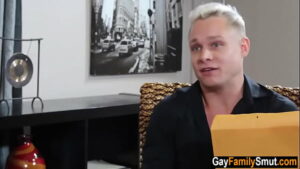 Videos sobre o movimento gay