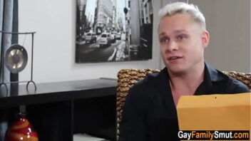 Videos sobre o movimento gay