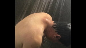 Vidios gays no banho