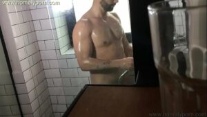 Www.gay mature man toilets spycam.com