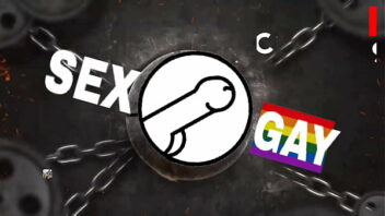 Www.xxxvideos gays so novinho gay anal grátis