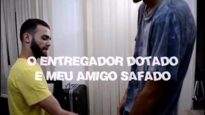 X vídeo gay novinhos bem dotado brasileiro tags