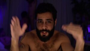 X video gay piroca.grossa.sem.capa.brasileiro