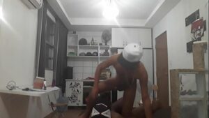 X-videos brasil nacional gay