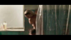 X vídeos cenas de sexo com homen gays