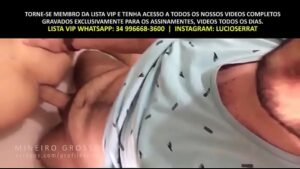 X videos gay brasil favorist list
