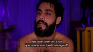 X videos gay brasil ssrado sem capa
