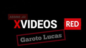 X videos.gay brasileiro.com 3.garotos