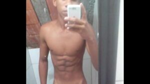 X videos gay brasileiros novinhos musculosos