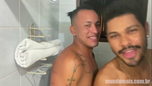 X videos gay brazil mundo mais